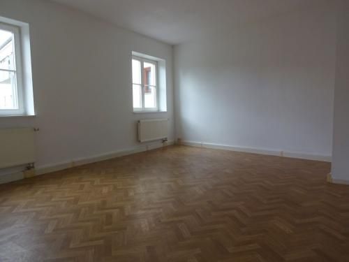 Dreifertstraße 152 - Photo 1