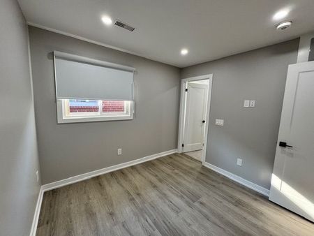 For Lease - 4425 Curia Crescent Unit# Upper, Mississauga, Ontario - Photo 4