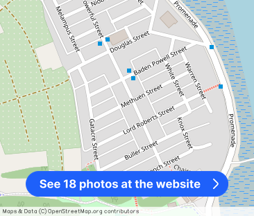 Powerful Street, Walney, Barrow-in-furness, LA14 3PJ - Photo 1