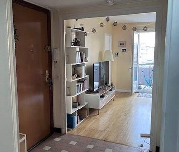Location appartement 2 pièces 43.78 m² à Vienne (38200) - Photo 5