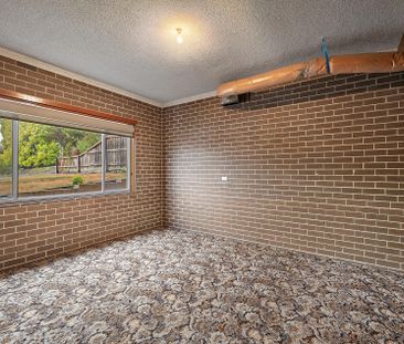 12 Larnook Crescent, Mooroolbark - Photo 5