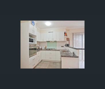 61 Palmerston Street, Melton, Vic 3337 - Photo 5