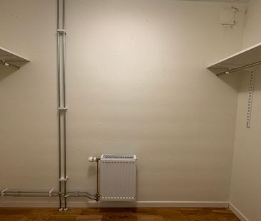 Dunderbacksvägen 23C - Foto 4