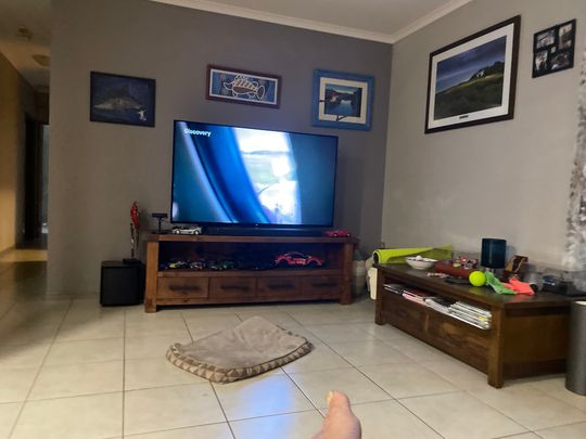 Gordonvale - Photo 1