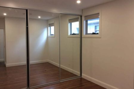 Sun-Filled Gorgeous Family Home in Convenient Location - Photo 2