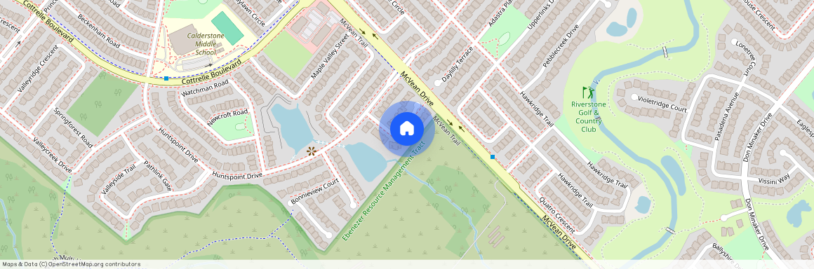 28 SPRING VALLEY COURT S, L6P2E6, Brampton