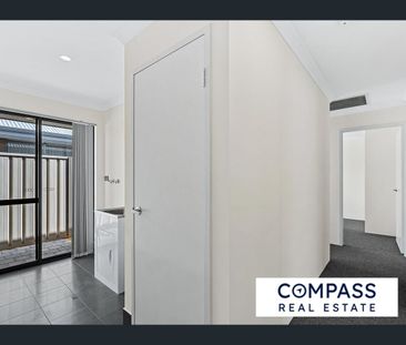 34 Butterfly Street, Two Rocks, WA 6037 - Photo 6