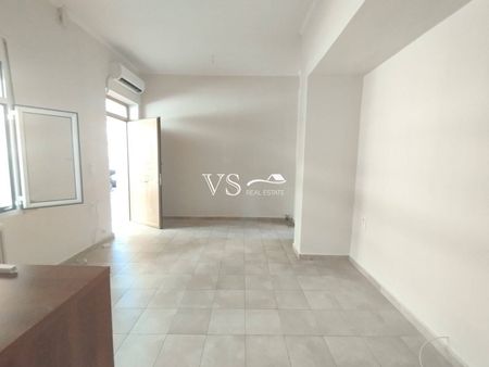 Διαμέρισμα για ενοικίαση Άγιος Γεράσιμος (Πάτρα) - Φωτογραφία 4