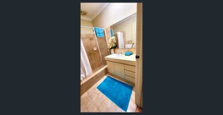 Joondanna 2 Bedroom Unit to Rent - Photo 5