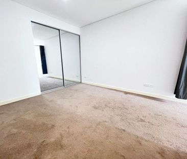 Home For Rent - Photo 3