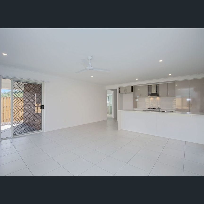 Pimpama Village Estate - WAITING FOR YOU - Photo 1