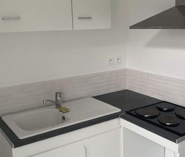 Appartement en location à Orléans - Photo 6