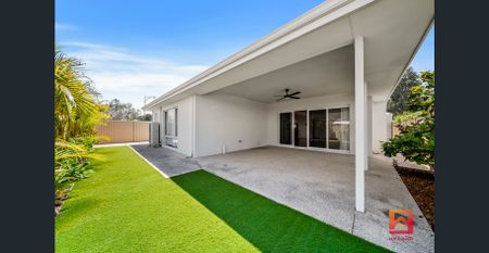 Premium Family Home for Lease in Piara Waters - Photo 3