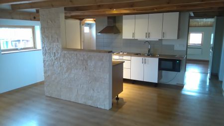 Västra Virestads Byaväg, Trelleborg - Foto 4