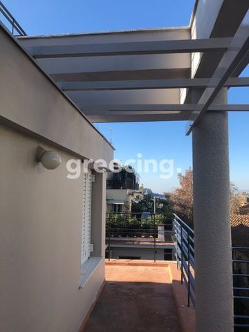 Διαμέρισμα για ενοικίαση Κολωνάκι (Κολωνάκι - Λυκαβηττός) - Photo 5