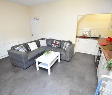 7 bedroom house to rent - Photo 5