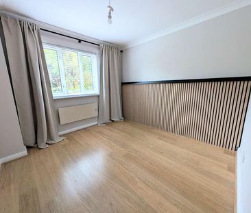 Dorset Mews, Finchley Central, N3 - Photo 5