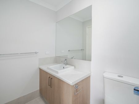 DUAL KEY - AFFORDABLE NEW HOME - Photo 2