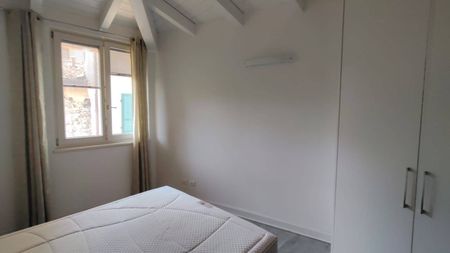 Bilocale vicolo Nulli, Centro, Iseo - Foto 4