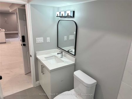 For Lease - 41 Paisley Green Avenue, Caledon, Ontario - Photo 4