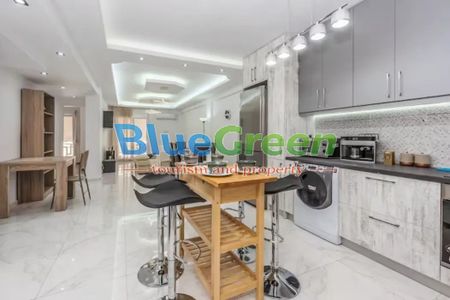 Διαμέρισμα για ενοικίαση Λόφος Φινοπούλου (Γκύζη - Πεδίον Άρεως) - Photo 2