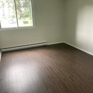 1 CH - 1 SDB - Gatineau - $1,445 /mo - Photo 2