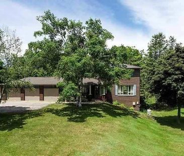 For Lease - 14 Birchview Drive, Caledon, Ontario - Photo 1