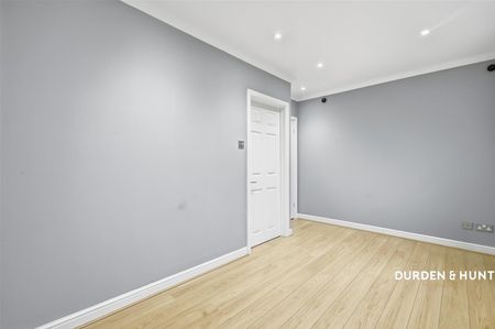 Albert Road, Buckhurst Hill - Photo 3