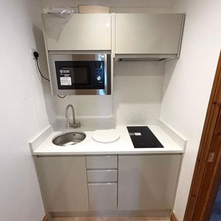 Krypton Close, MK5 7AU - Photo 3