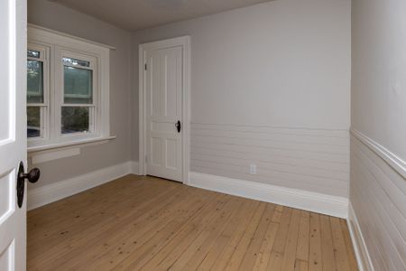 For Lease - 333 Millard Avenue Unit# Upper, Newmarket, Ontario - Photo 5