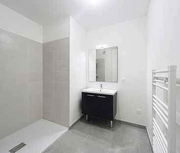 Appartement 3 pièces - Photo 5