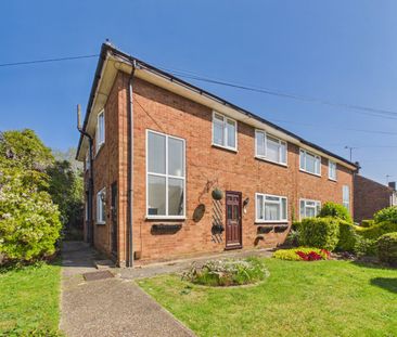 2 bedroom Maisonette in Ray Mill Road West, Berkshire - Photo 1