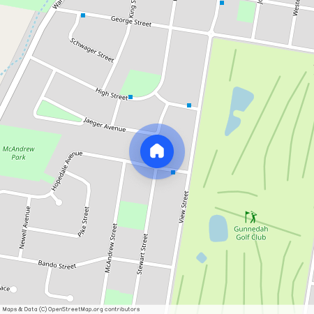 5 Hopedale Avenue, NSW 2380, Gunnedah