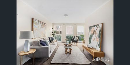 3/9 Grey Street, Balwyn VIC 3103 - Apartment For Rent | Domain - Photo 5