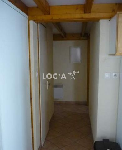 F2bis 45 m² (ref: 6936170) - Photo 5