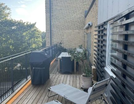 Grynbodgatan 17 - Photo 1