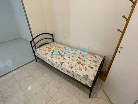 Διαμέρισμα για ενοικίαση Ζαβλάνι (Πάτρα) - Photo 4
