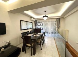 Μεζονέτα για ενοικίαση - Γλυφάδα, - Photo 1