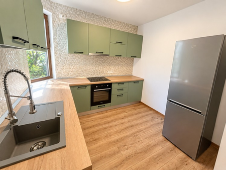 Apartament 3 camere de inchiriat in vila zona Domenii, Bucuresti 120 mp - Photo 5
