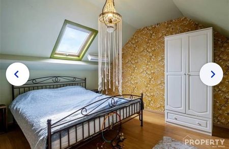 Huis te huur - Foto 5