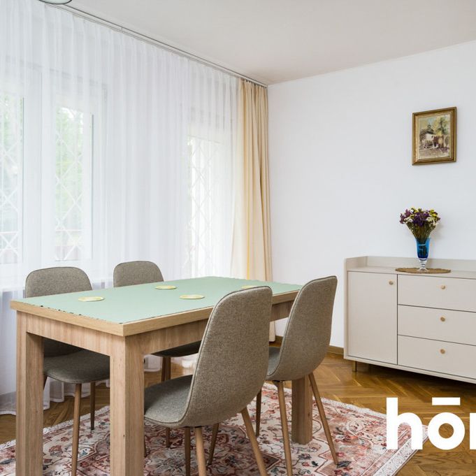 Mieszkanie 67,6 m², Kraków, Czyżyny, Osiedle Dywizjonu 303 - Photo 1