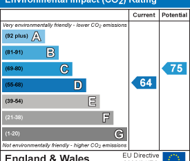 2 bedroom house to rent - Photo 4