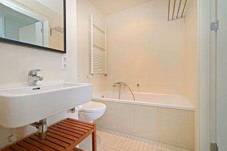 Kerkstraat 389-1, Amstelveldbuurt, 1017HX, Amsterdam - Photo 3