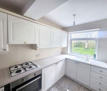 3 bed semi-detached house to rent in NE6 - Photo 1
