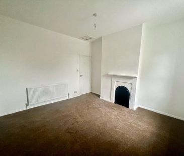 2 bedroom house to rent - Photo 1
