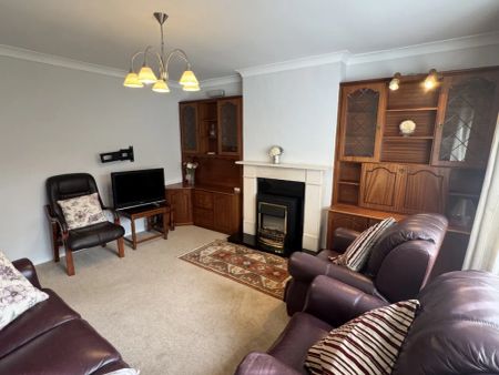 Youghal Road, Midleton, Co. Cork, P25 TF60 - Photo 4