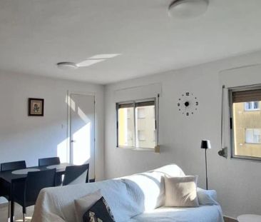 Piso de alquiler en Travesía Francisco Orellana, 8, Villalegre - La... - Photo 1