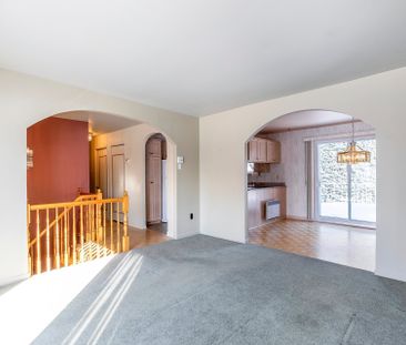 Maison de plain-pied - 110 Rue d'Alger - Photo 3