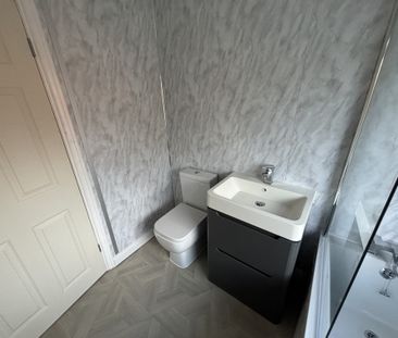 Hastilar Road South, Sheffield - Photo 5