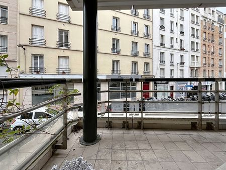 Apartment - Photo 4